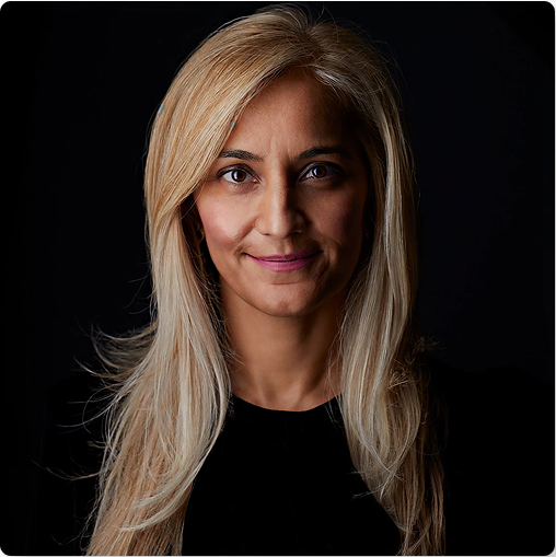 397869133_351204567583088_6150275138434143736_n (1) 1