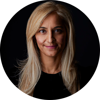 397869133_351204567583088_6150275138434143736_n (1) 1