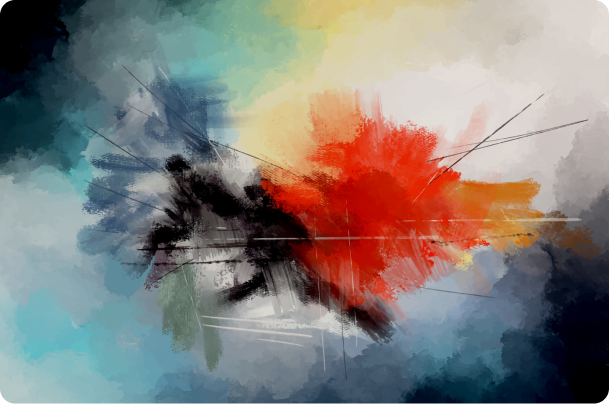 NEXT AT THE CORCORAN, group exhibition, The Corcoran Gallery, 2011