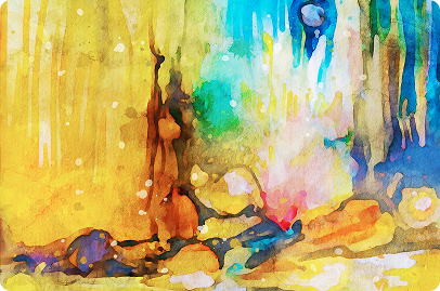 image Placeholder (1)