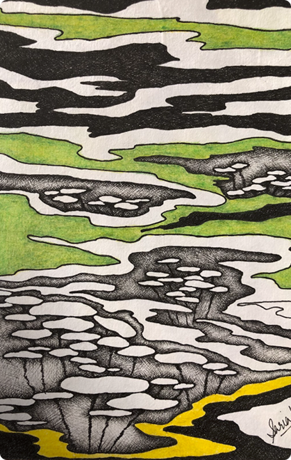 image Placeholder (2)